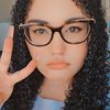 yikes_cheyenne