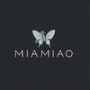 Miamiao