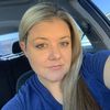 crystal_6282