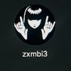 zxmbi3_gutzz