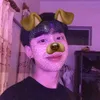 chaienn