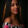 karinamartins1997