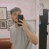 diegopadillaf