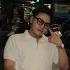 famanhieu