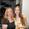 bethany_899
