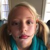 sarah.galligan