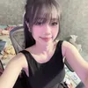 duyendao99