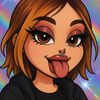 rae.kelley13