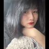nhathuoctamngoc