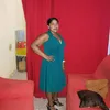 fhatymasouza