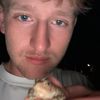 logan_niese