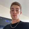 aidan.woolsey21