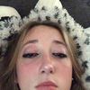 rileyjohnson420