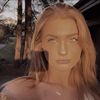 erinmac.1