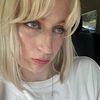 haleyraine7