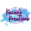 kaceeskreations