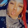 yea_im_that_milly