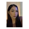 jaz.almanza