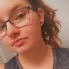 shawnawilliams31