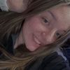 kellybuck_
