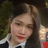 vivi203ne