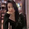 aziem0.0