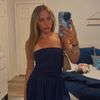 julianna_linas