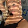 amelia.angove