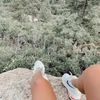 jaelalauren03