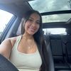 nicole_s01