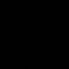 www.slapyagrammy.com