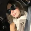 delfinit4a