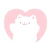 ricefl0ur