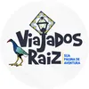 VIAJADOS RAIZ