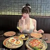Julie Nguyễn