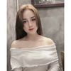 linhbooking9969