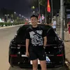 binhphuong2610