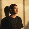 yo_kazemwtf