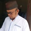 marwan.mhd80