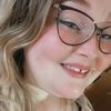 theamandashow.yo