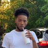 babyboytoven