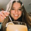 april_groff