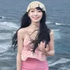 emvan_xinhh