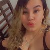 chelsea.chelly1