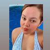 hispanicqueen4