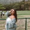 jasminexcov