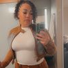 caligirlslove_619