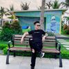 thanhvu.192
