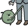 hohomomoho