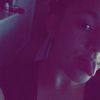 baby.garcia0102